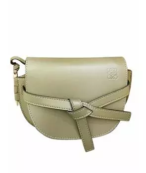 Сумка через плечо