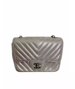 Сумка через плечо