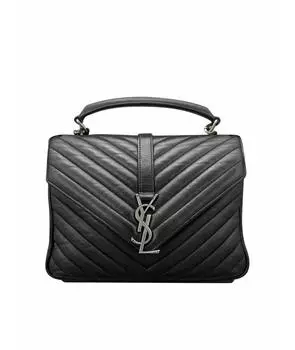 Сумка через плечо