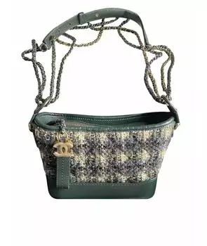 Сумка через плечо