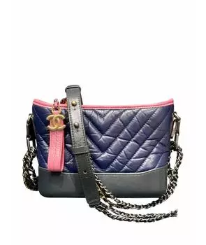 Сумка через плечо