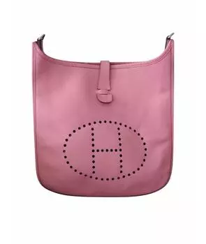 Сумка через плечо