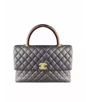 Сумка через плечо