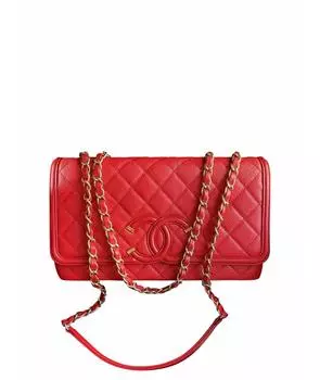 Сумка через плечо