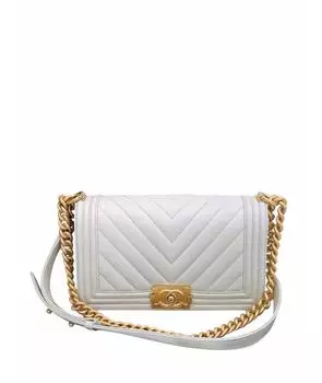 Сумка через плечо