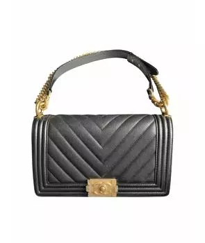 Сумка через плечо