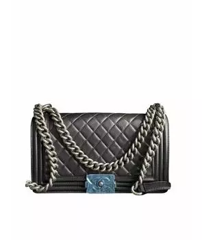 Сумка через плечо