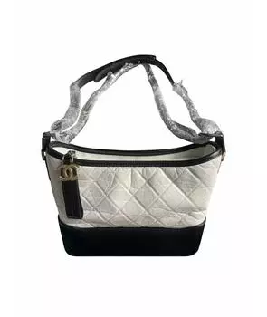 Сумка через плечо