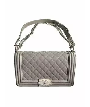 Сумка через плечо