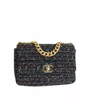 Сумка через плечо