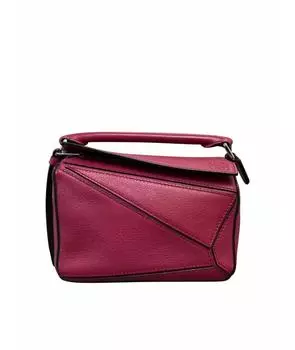 Сумка через плечо