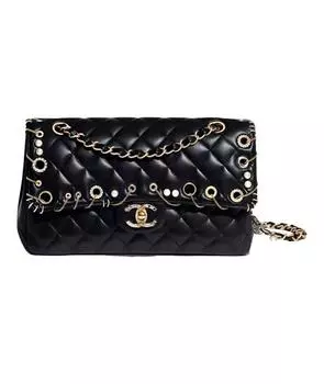 Сумка через плечо