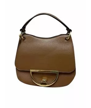 Сумка через плечо