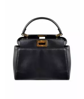 Сумка через плечо