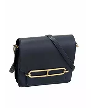 Сумка через плечо