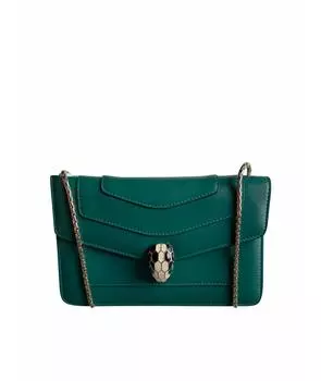 Сумка через плечо