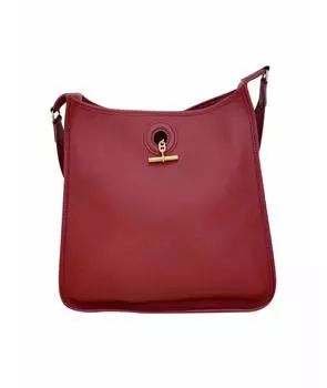 Сумка через плечо