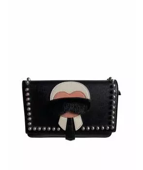 Сумка через плечо