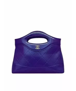 Сумка через плечо