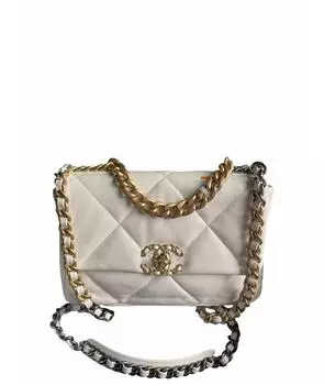 Сумка через плечо