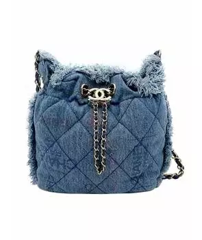 Сумка через плечо