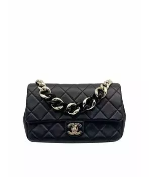 Сумка через плечо