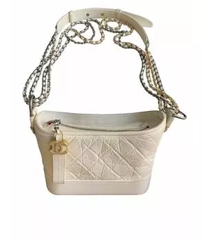 Сумка через плечо