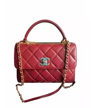 Сумка через плечо