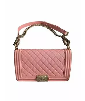 Сумка через плечо