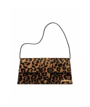 Сумка через плечо