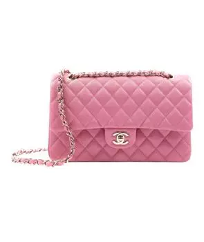 Сумка через плечо