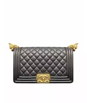 Сумка через плечо