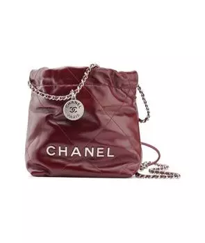 Сумка через плечо