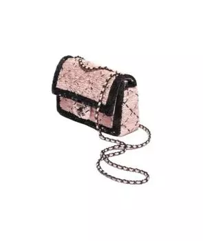 Сумка через плечо