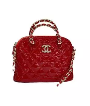 Сумка через плечо