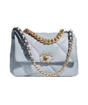 Сумка через плечо