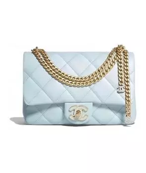 Сумка через плечо