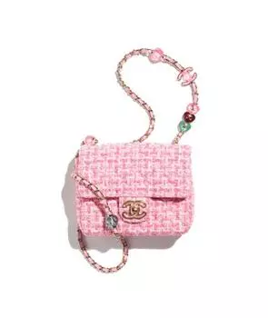 Сумка через плечо