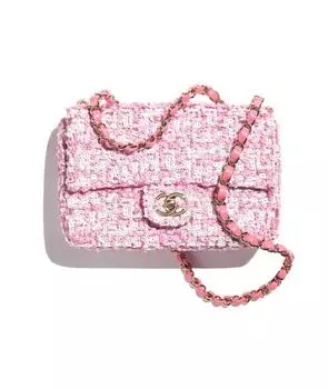 Сумка через плечо