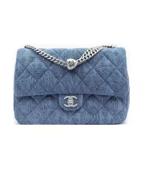 Сумка через плечо