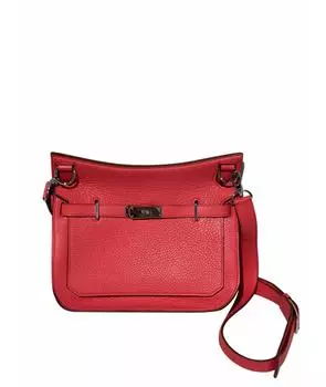 Сумка через плечо