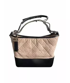 Сумка через плечо