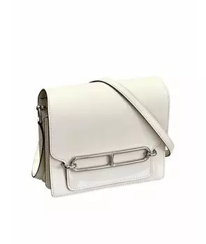 Сумка через плечо