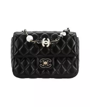 Сумка через плечо