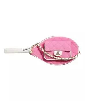 Сумка через плечо