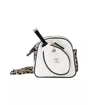 Сумка через плечо