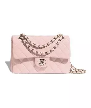 Сумка через плечо