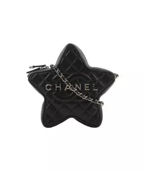 Сумка через плечо