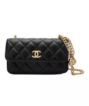 Сумка через плечо