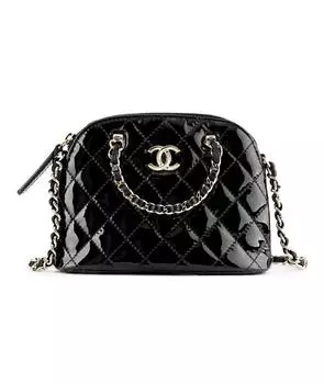 Сумка через плечо